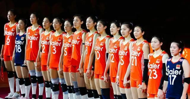 刁琳宇退役, 张籽萱在世 刁琳宇退役, 张籽萱在世