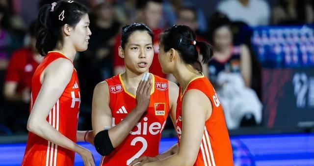 cn, 校对, 还需老将压 cn, 校对, 还需老将压