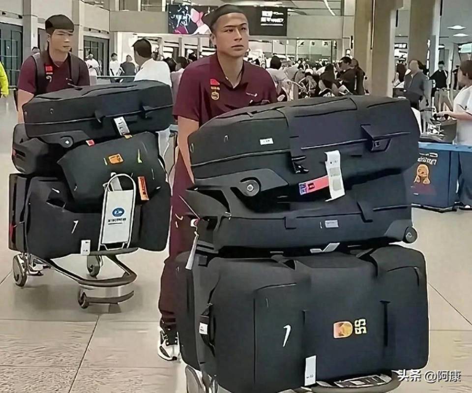 殊不知