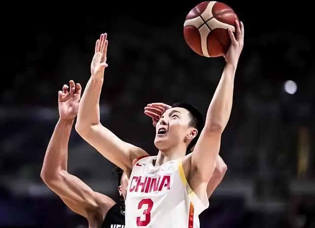 https, 让篮球成为