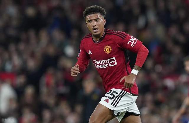 更好成绩, 大概率只是