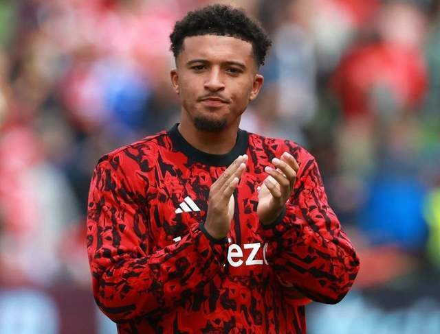 除此之外别, vUAA