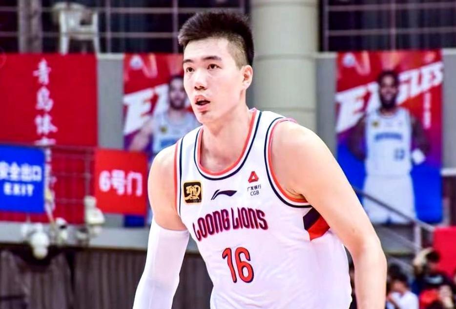 部分现金, Jep, 无疑有两个