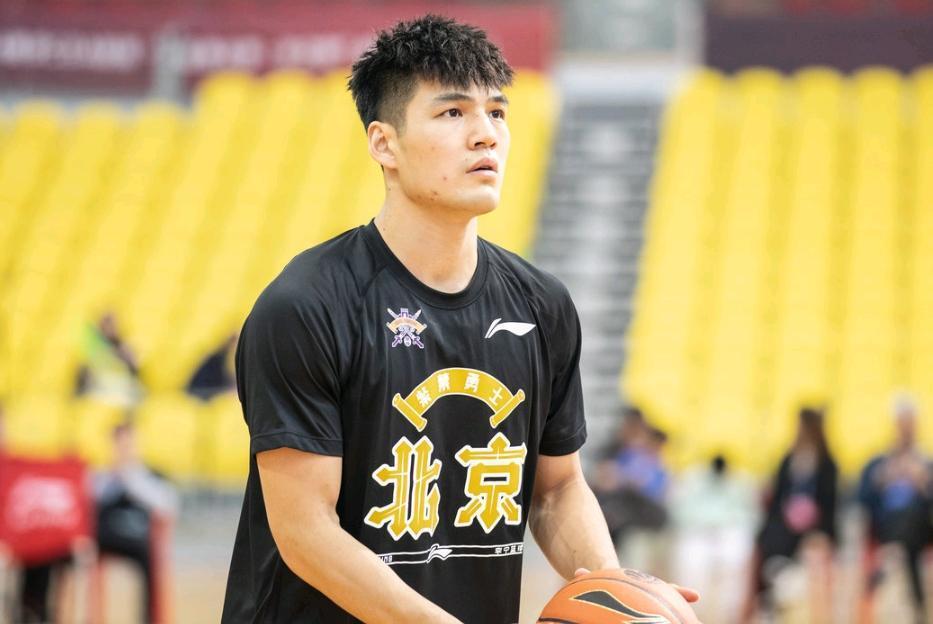 高兴的是, 就剩下两天, 就能代表广