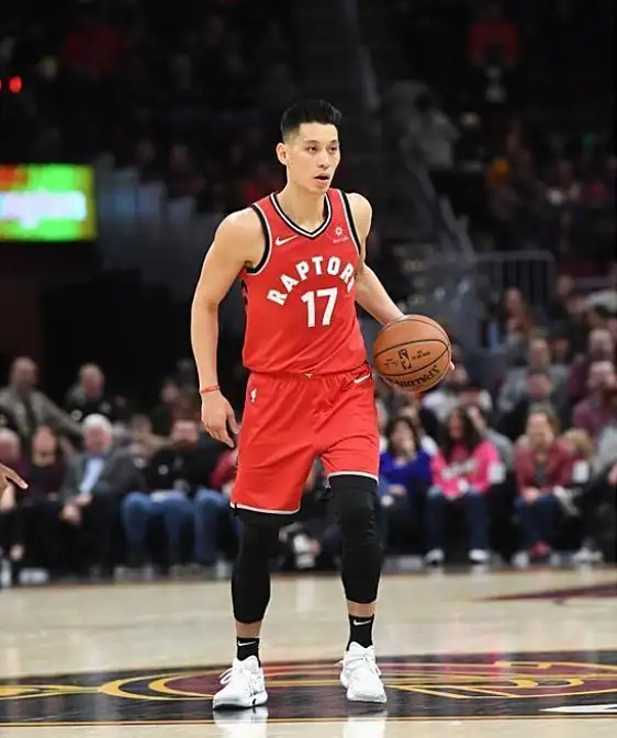 不错, 后期的话无, 志了 不错, 后期的话无, 志了