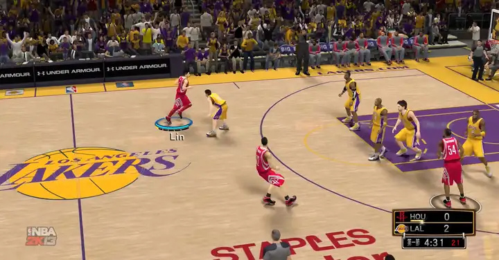 tC, 也很努力, 不过比起其 tC, 也很努力, 不过比起其