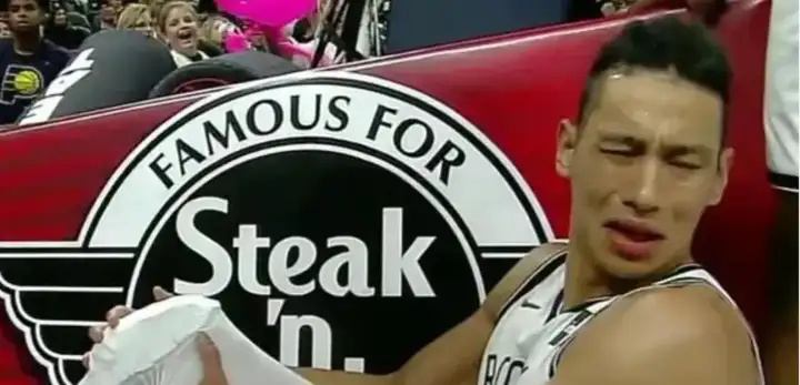 中特别像 中特别像