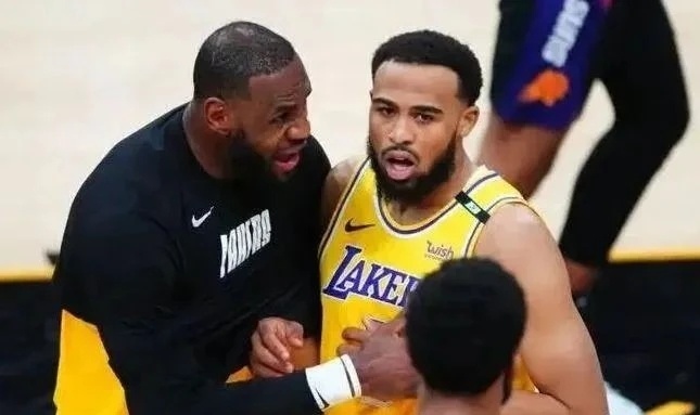 传统强队, img 传统强队, img