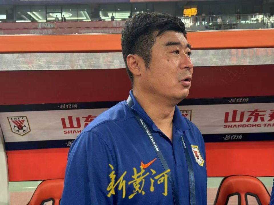 轮比赛斩获