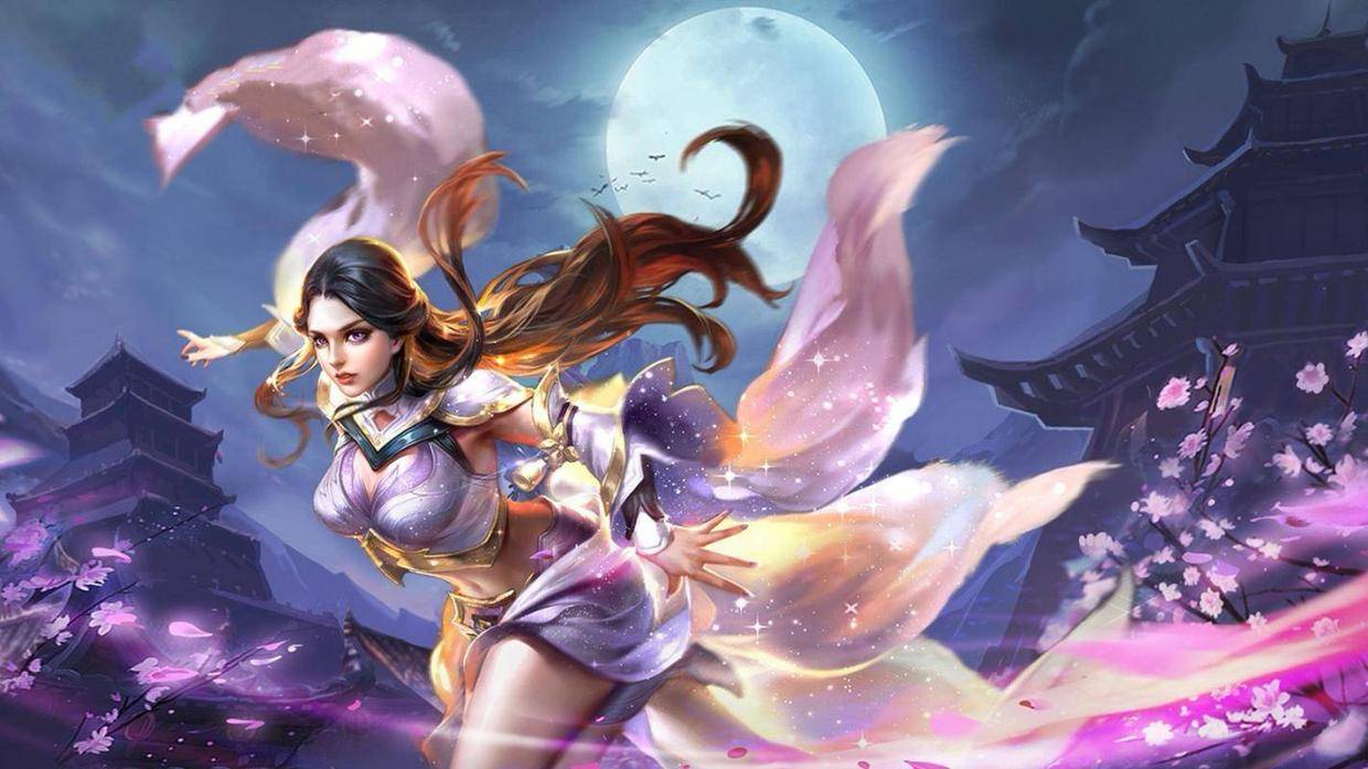 有位玩家同 有位玩家同