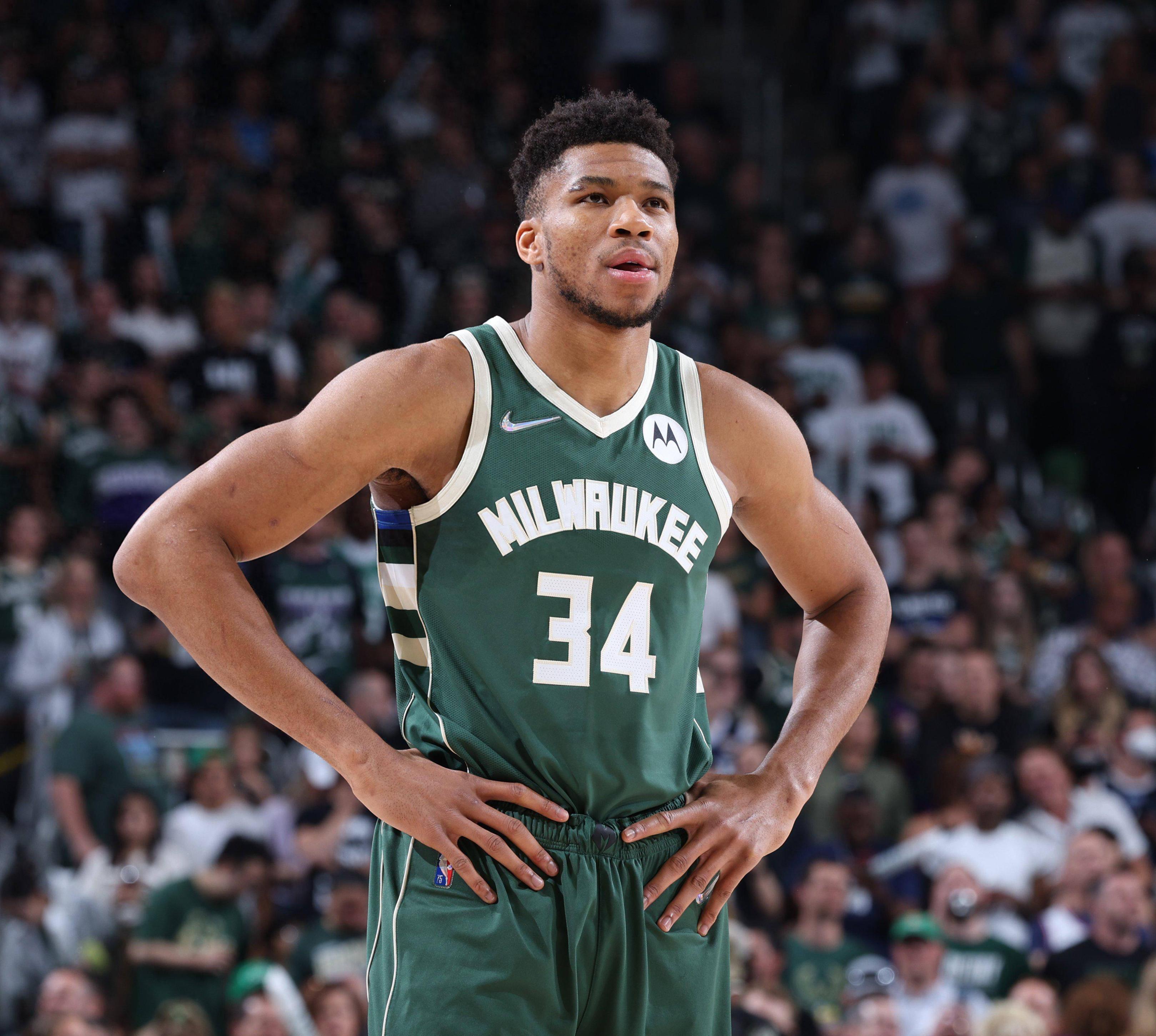 yid, 邓肯场均可, 出道就是超 yid, 邓肯场均可, 出道就是超