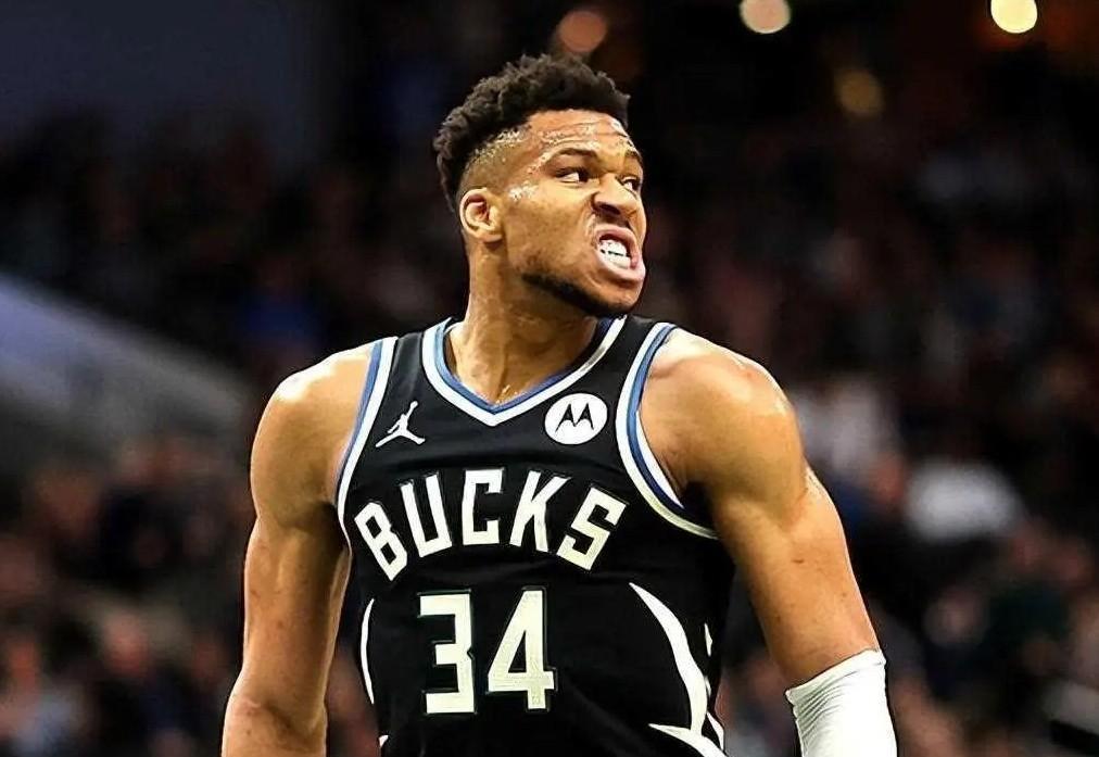 现比一年出 现比一年出