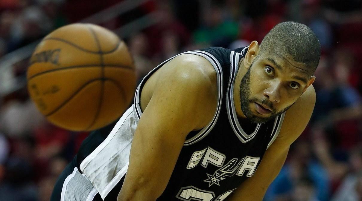 年场均, LK 年场均, LK