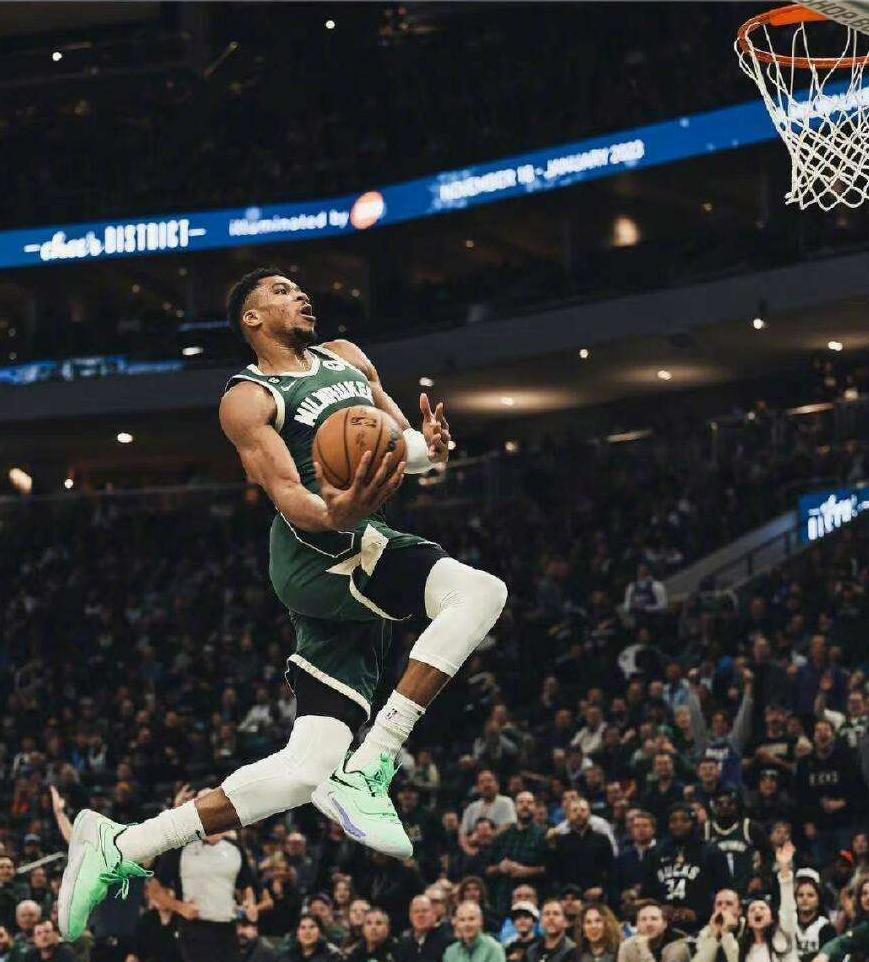 连续, 你知道同期 连续, 你知道同期