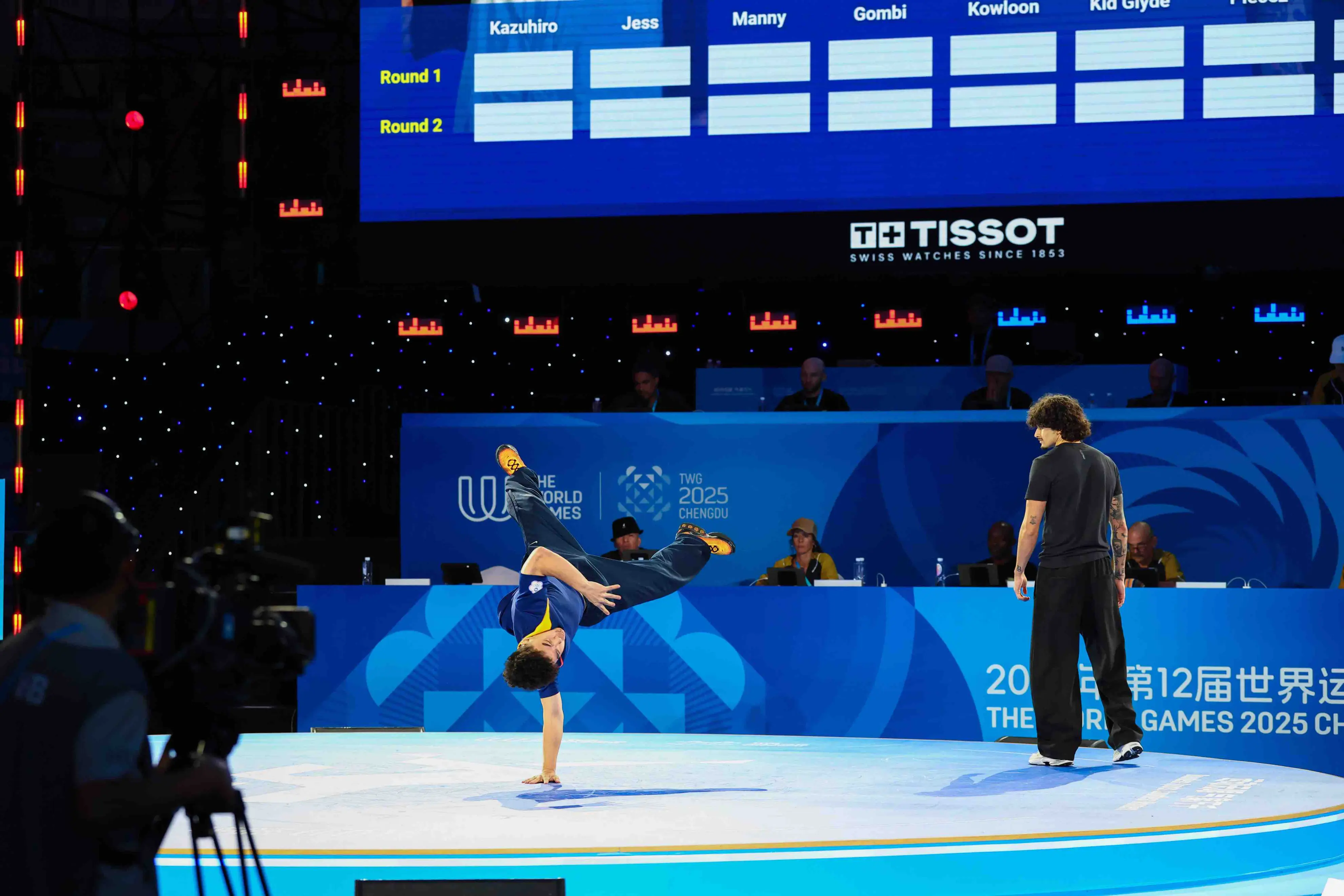 富性和多样 富性和多样