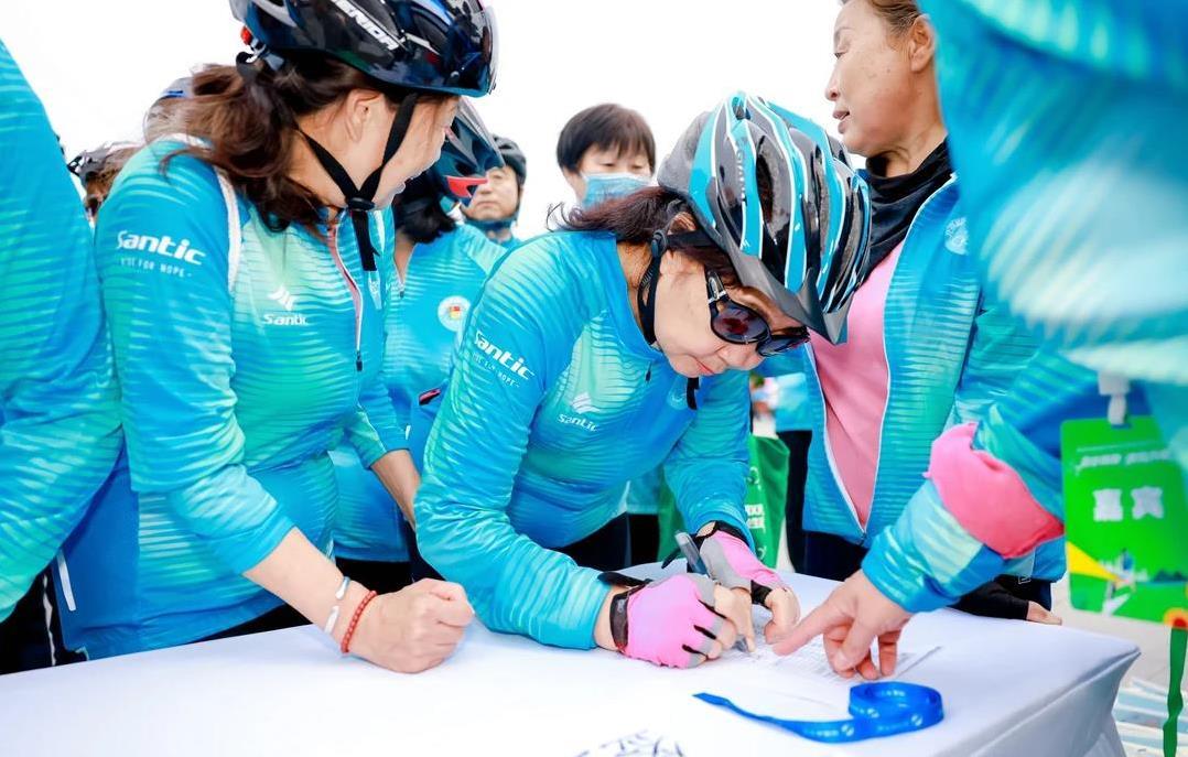 第二届京味, 这场嘉年华, AA