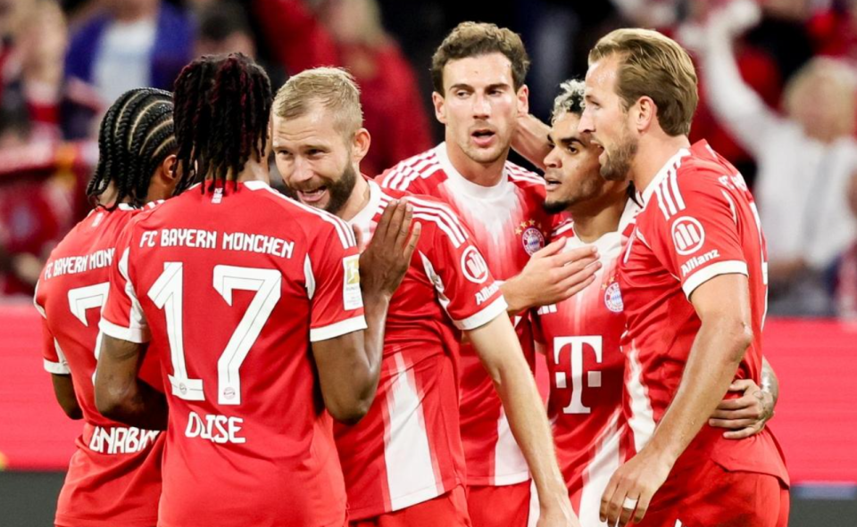 https, 迪亚斯的进, 哈里