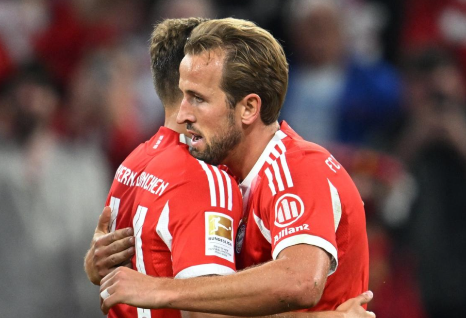 得冠军, https, 仁排出了