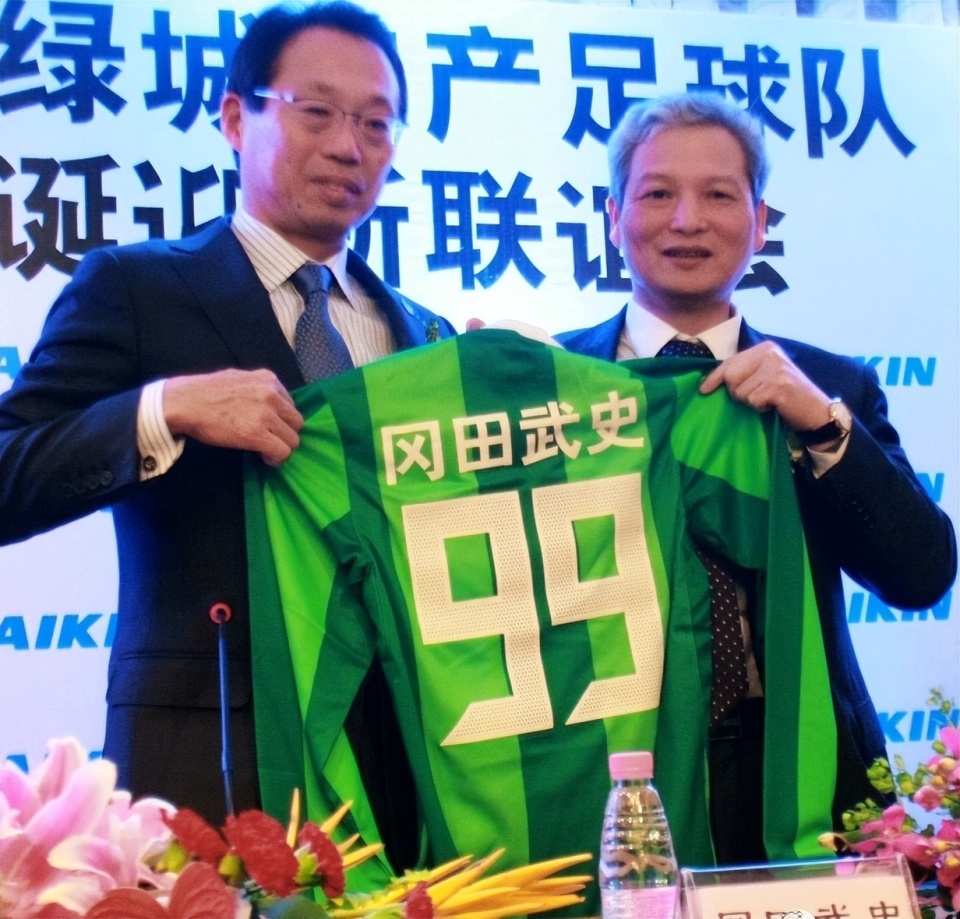 采访时透露, 本要求