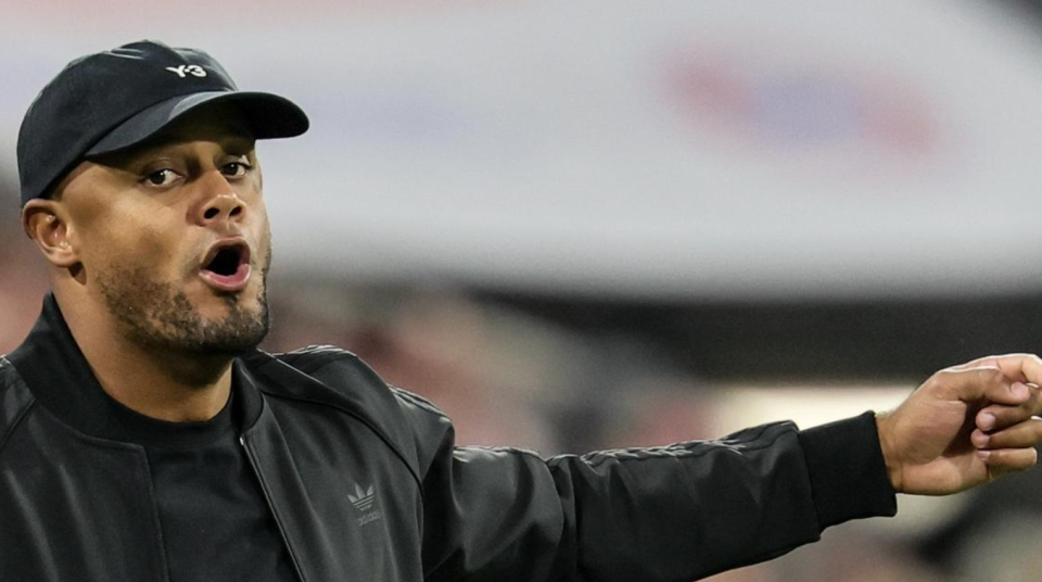 wGCk, 舞台, 约纳坦