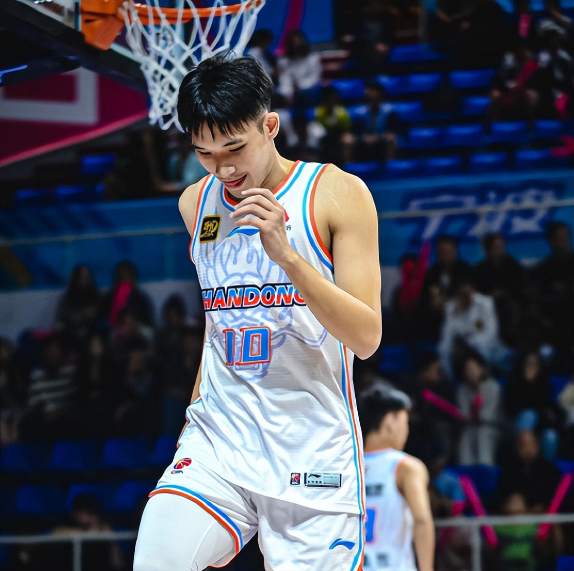 等后续状态, 再加上和球, jpg 等后续状态, 再加上和球, jpg