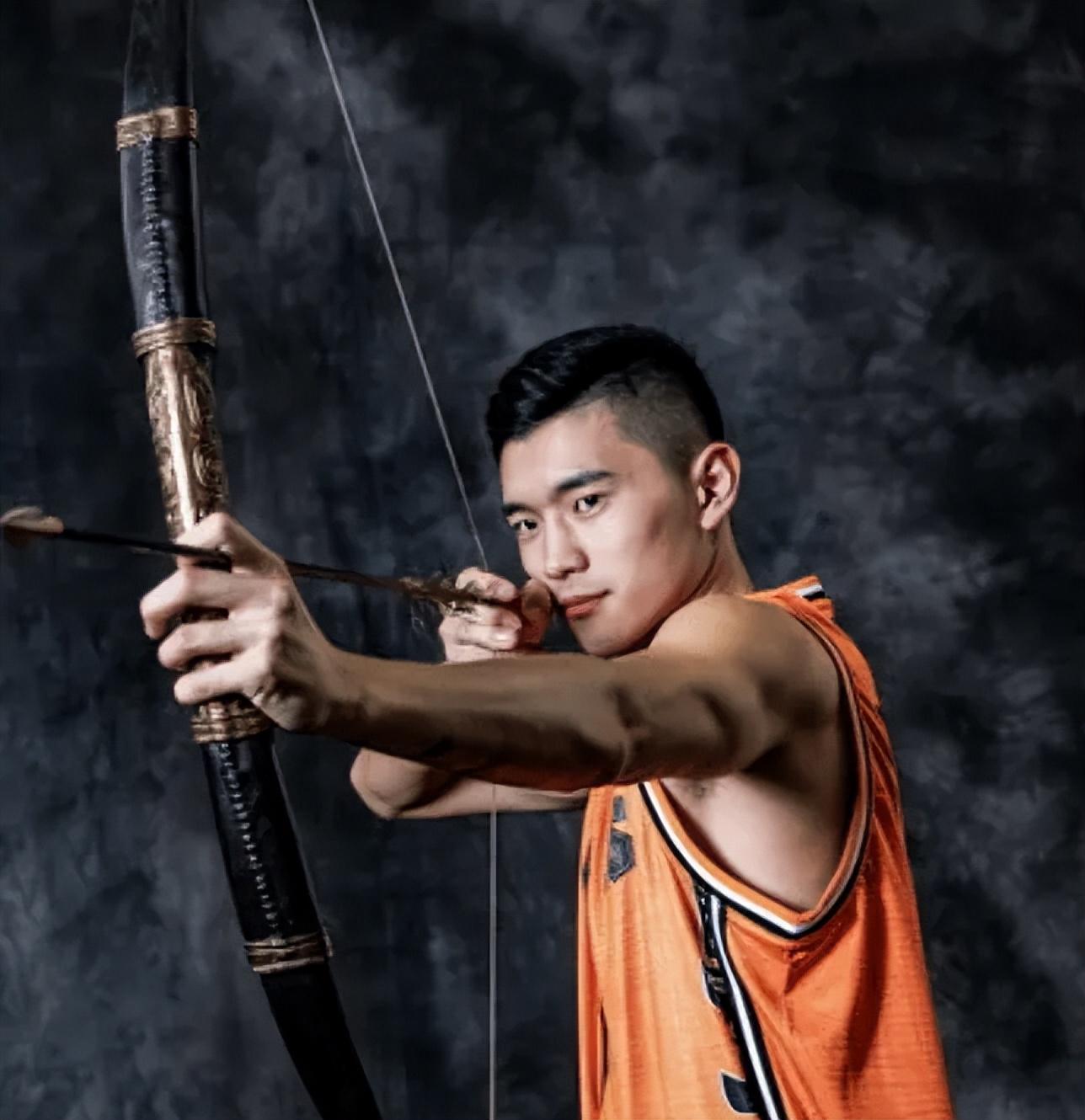 之前任何比, 别忘了, 现在球迷都 之前任何比, 别忘了, 现在球迷都