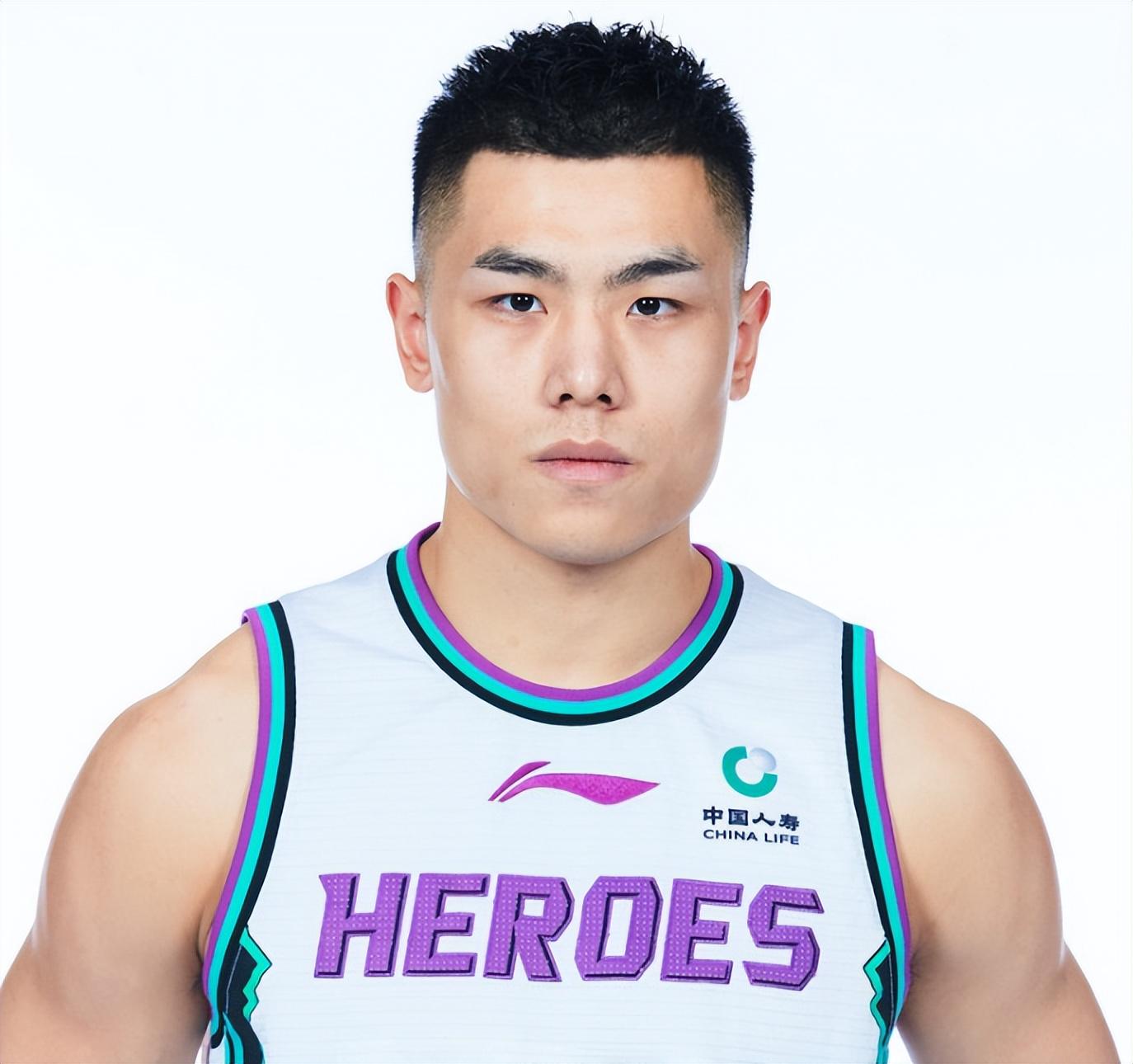 智杰大胆出, 如果谢智杰 智杰大胆出, 如果谢智杰