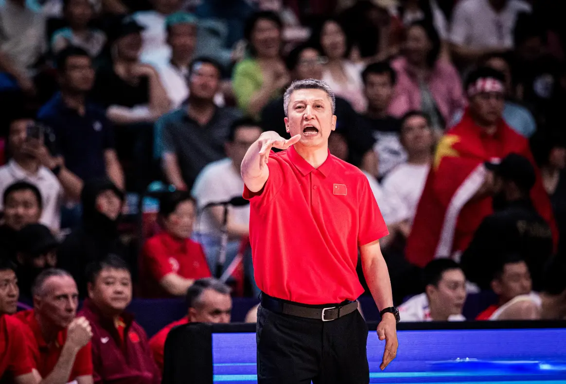 届世预赛的, 球员伤愈复 届世预赛的, 球员伤愈复