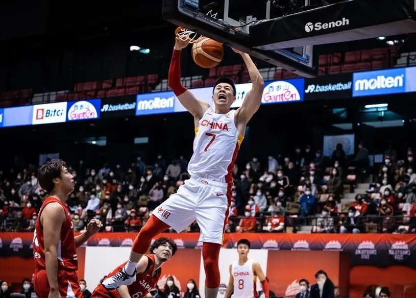 周琦依旧是, yid 周琦依旧是, yid