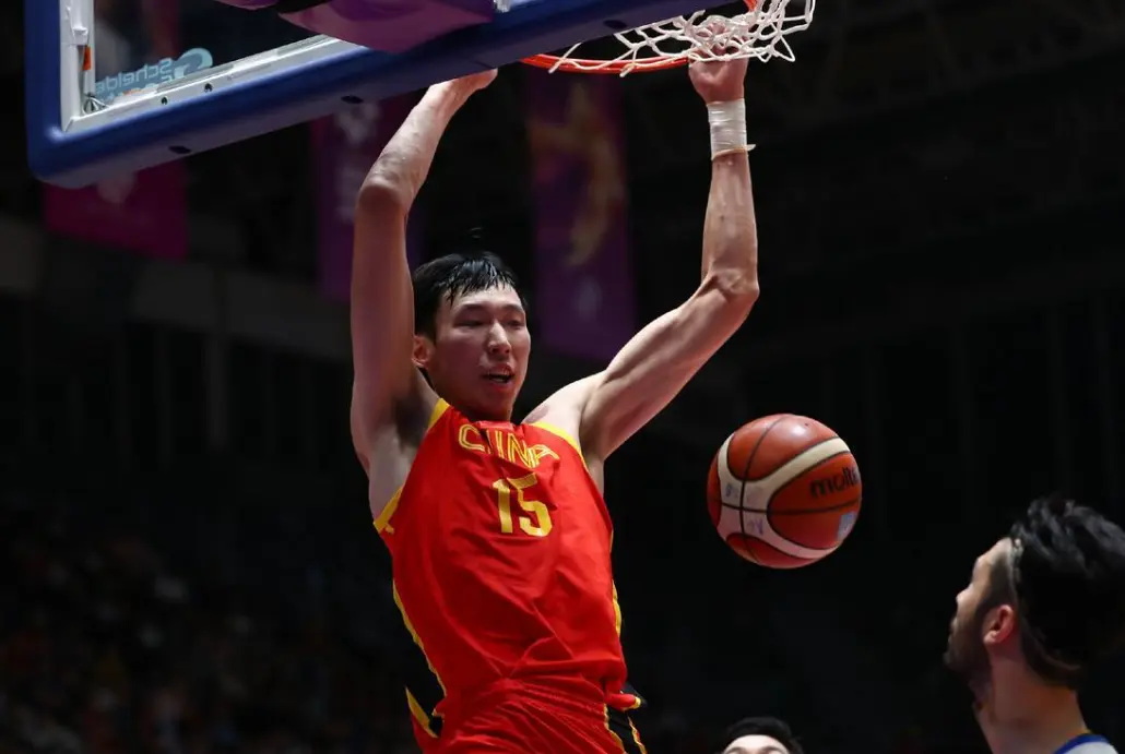 伤愈复出, yid 伤愈复出, yid