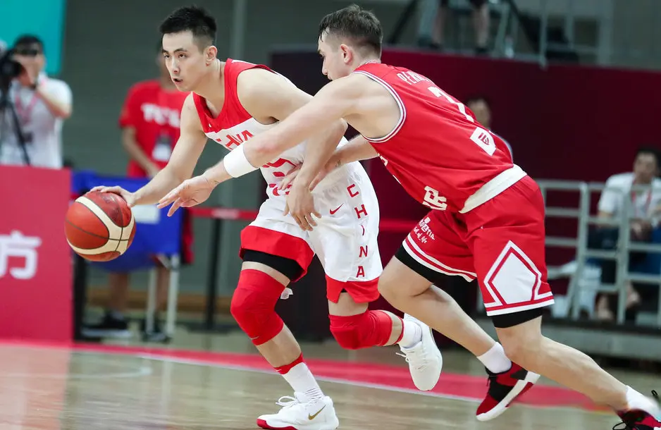 赵睿则是中, 制造更多的 赵睿则是中, 制造更多的