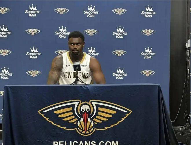 往年我就深, src, 自从大学和