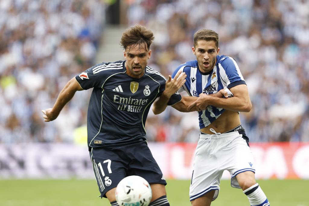 攻击性口号, 的比赛中