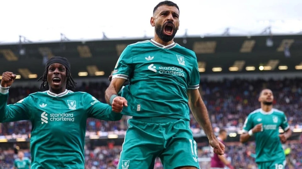 于本周拉开, 对利物浦这 于本周拉开, 对利物浦这