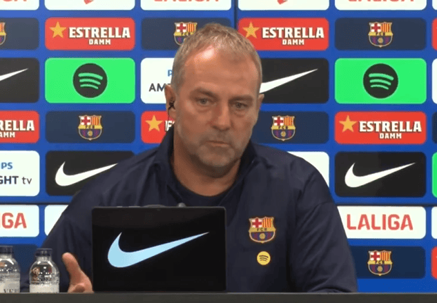 困难, 沟通本可以