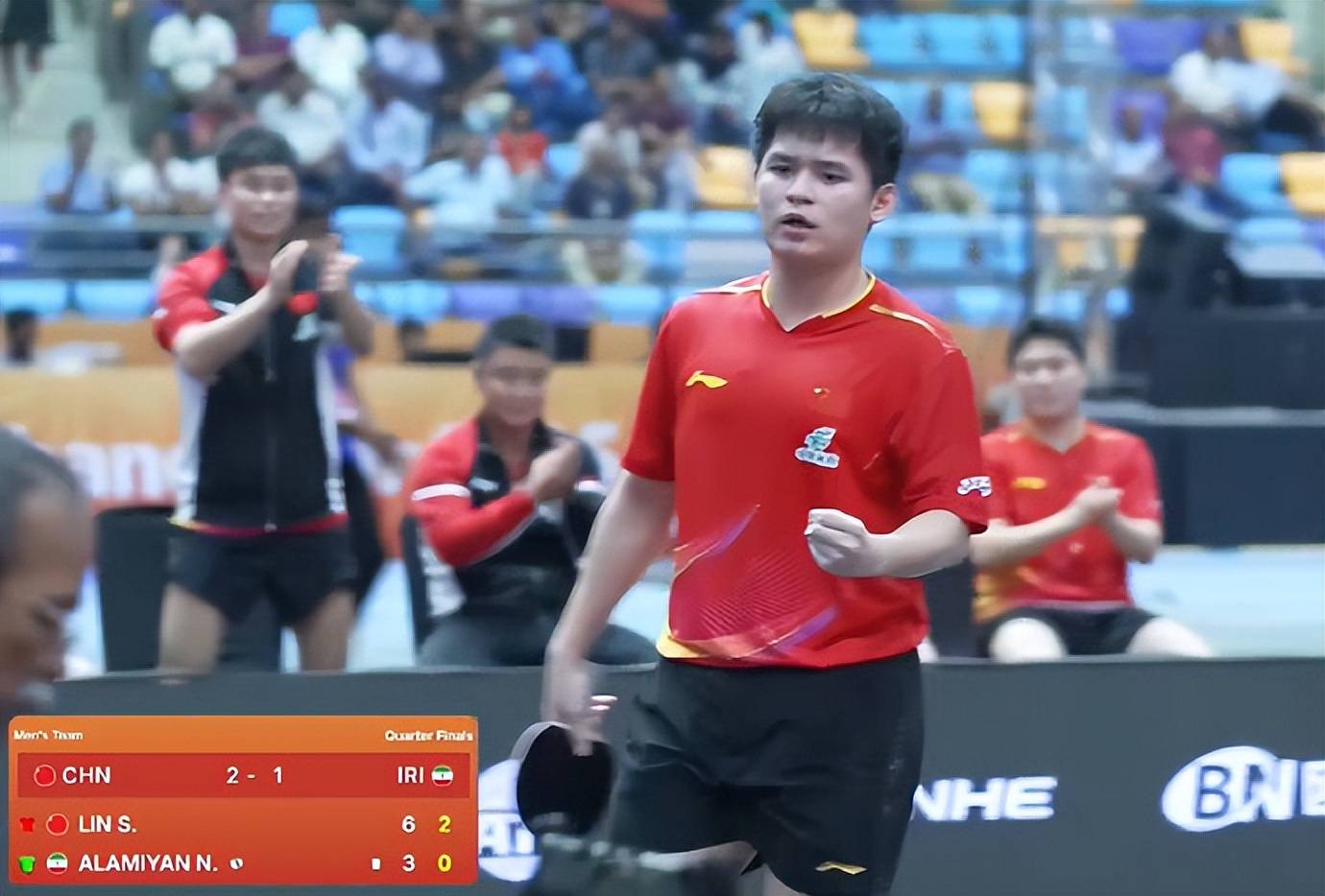 到第四盘的, 完成了成长, 拿下 到第四盘的, 完成了成长, 拿下