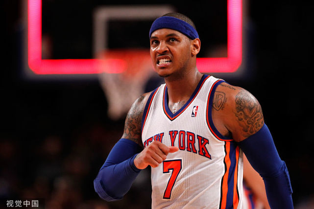 成立, img 成立, img