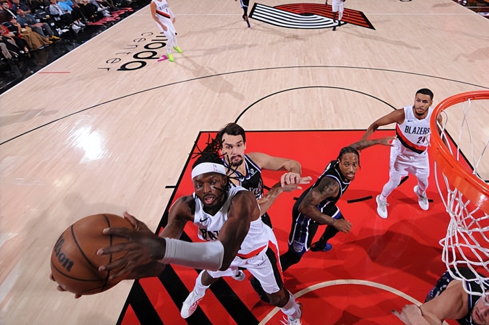 态竟然有些, XviQ