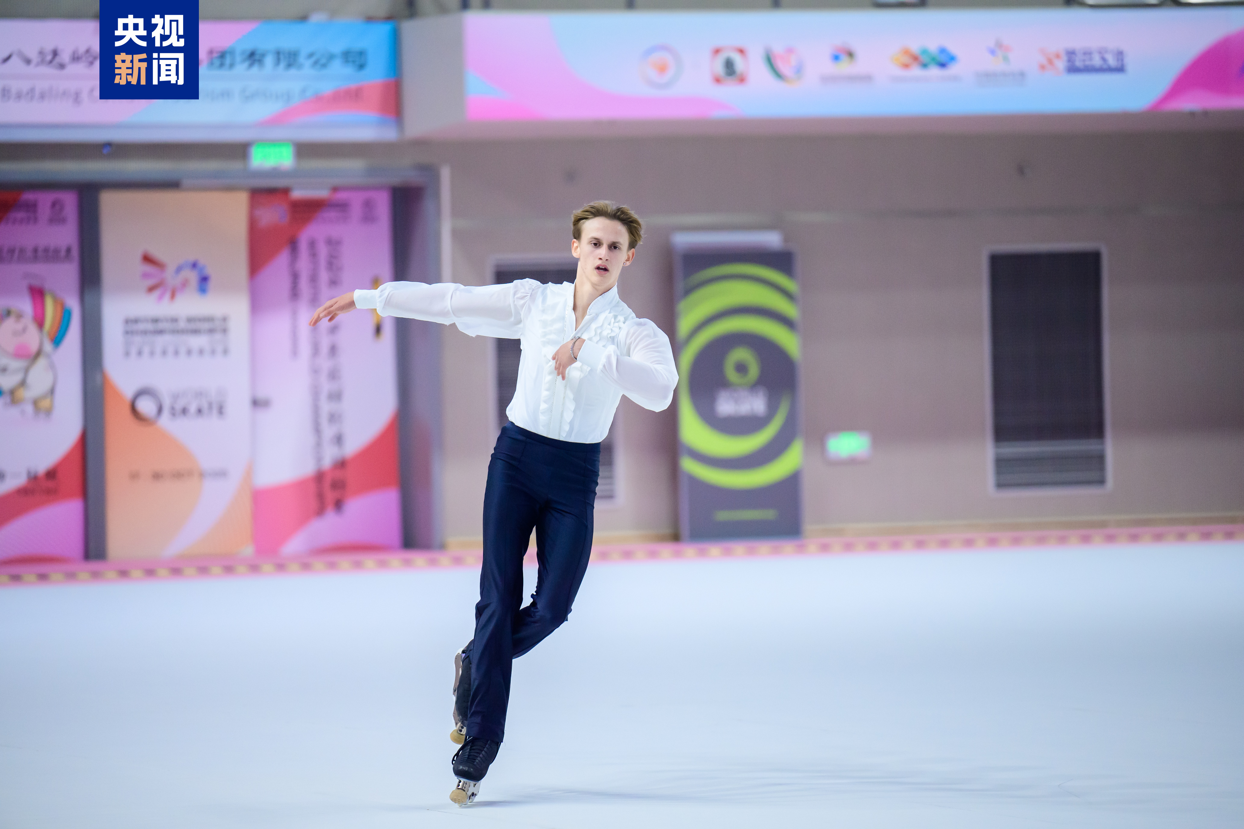 年世界花样, img 年世界花样, img