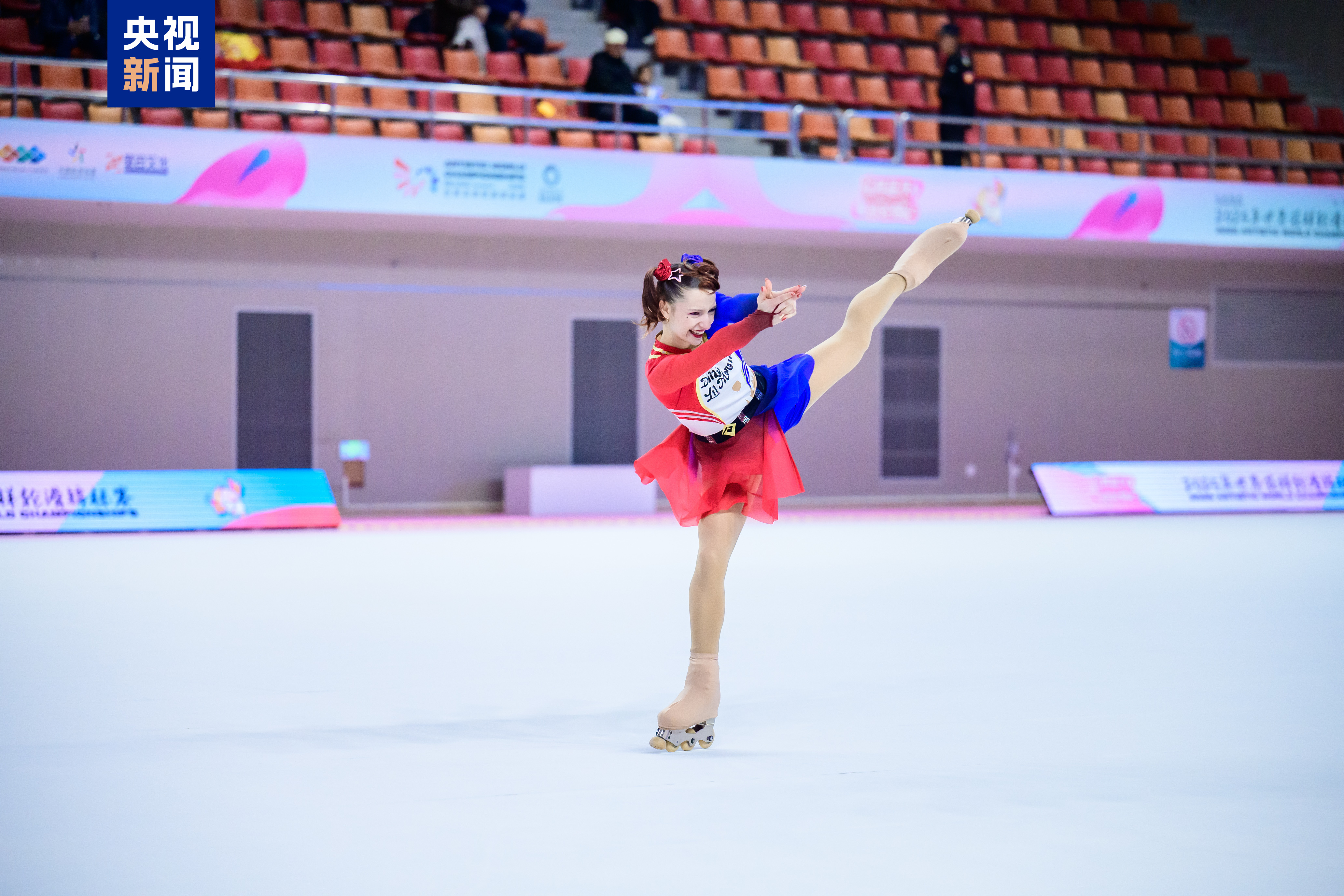 专业地板碰 专业地板碰