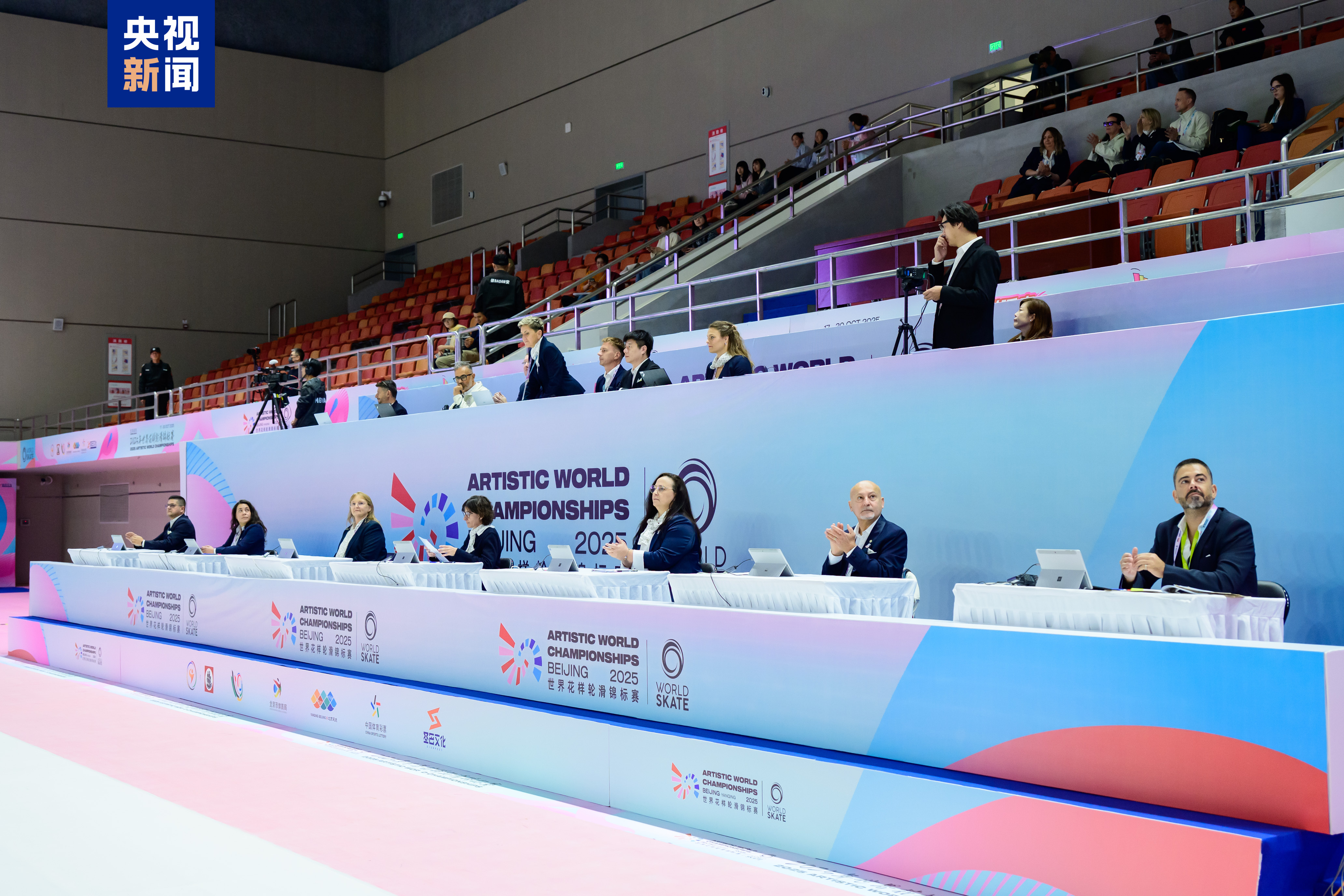 庆区全民健 庆区全民健