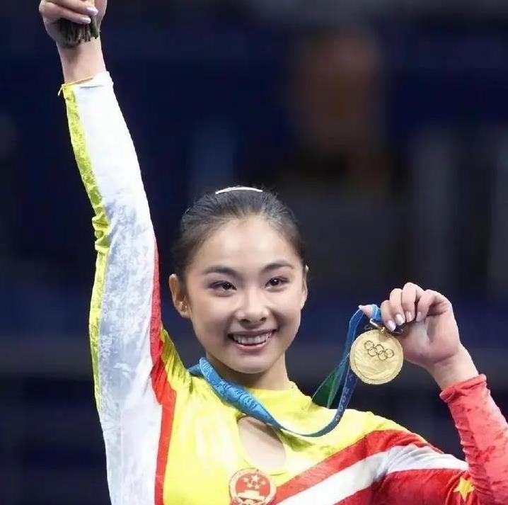 都在为国家, 司的事儿, 看到 都在为国家, 司的事儿, 看到