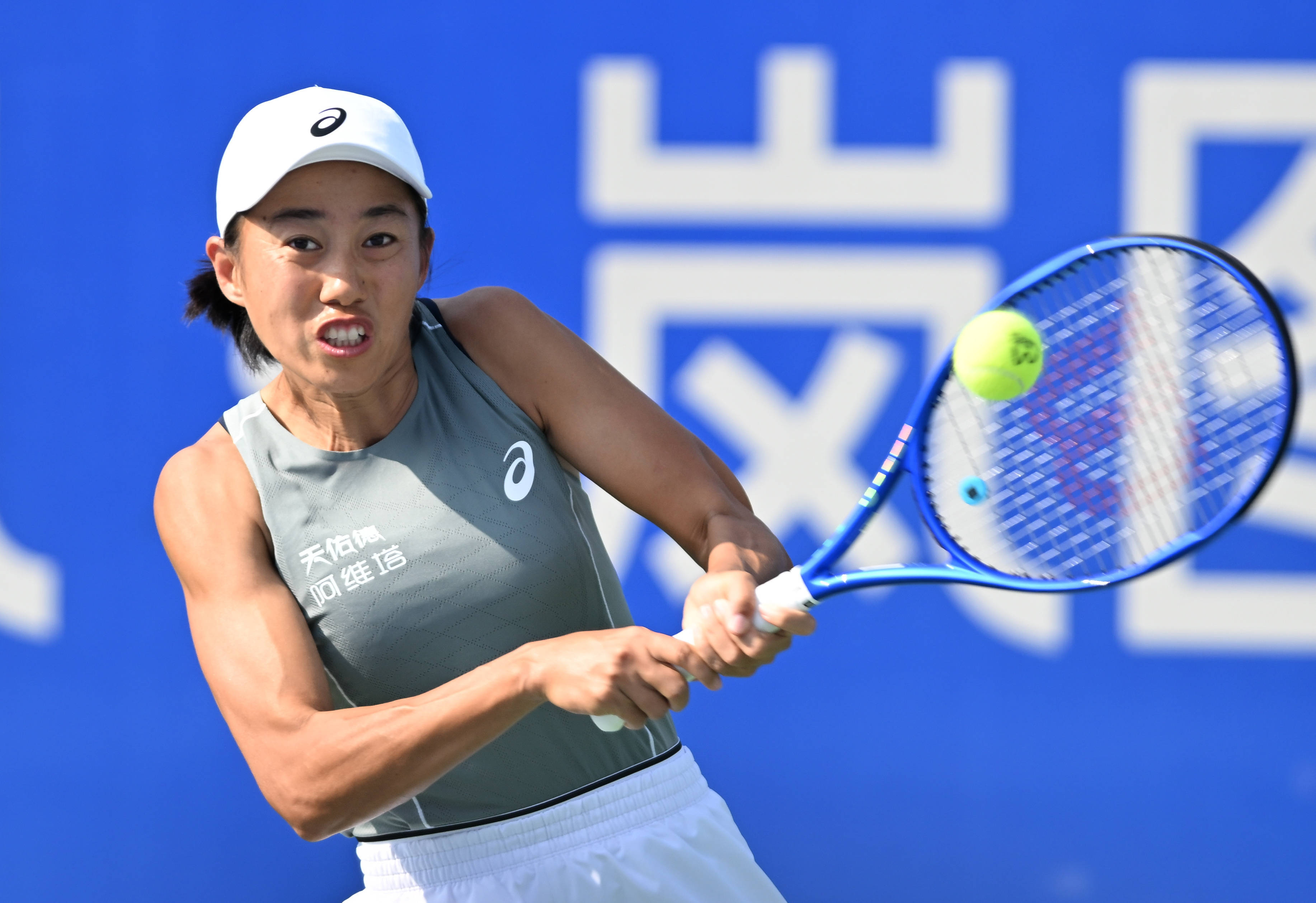 专注于每一, 年前, 年前的自己 专注于每一, 年前, 年前的自己