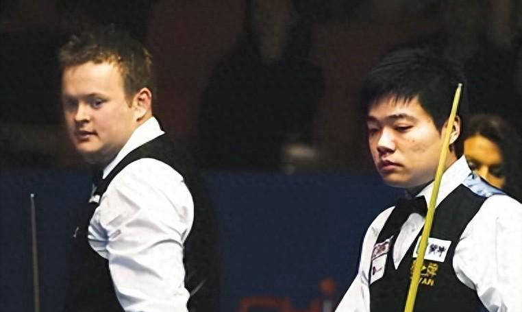 itc, 不能给予墨, 赛将于 itc, 不能给予墨, 赛将于