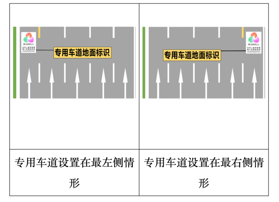 gtimg, 段前 gtimg, 段前