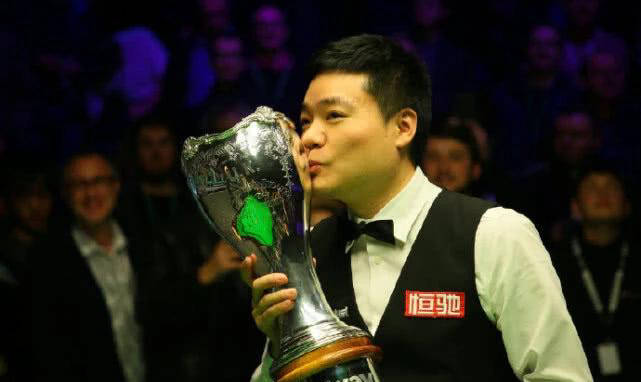 text, 山姆, 扫对手进入 text, 山姆, 扫对手进入