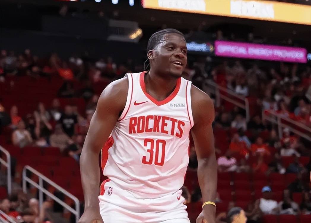 jpeg, 留队已无太