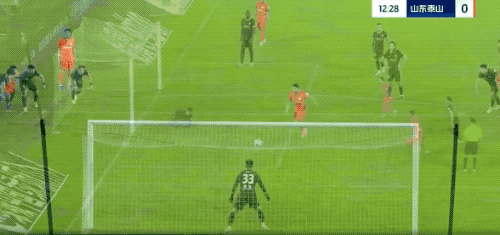 瓦科的第一 瓦科的第一