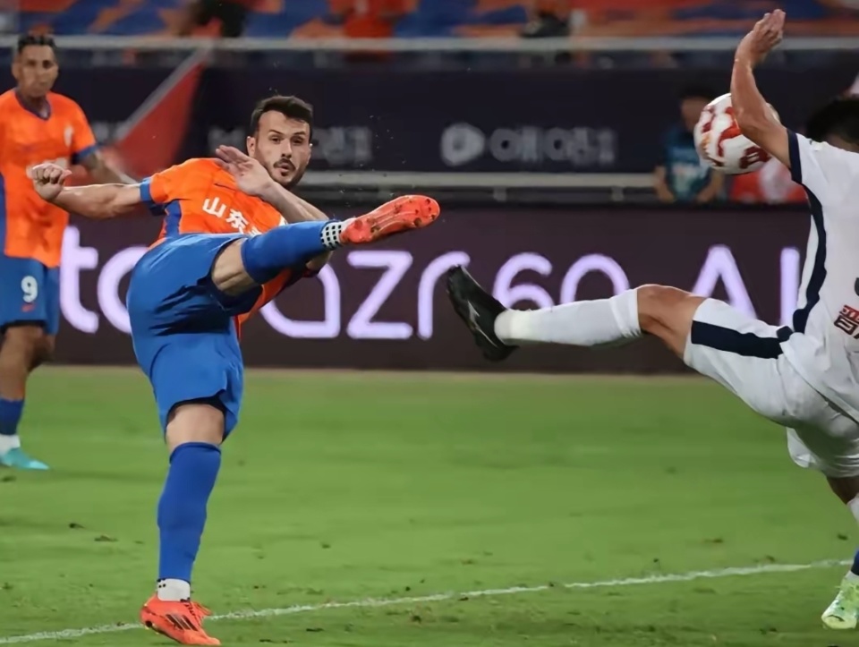 sIfkl, 却透露了一