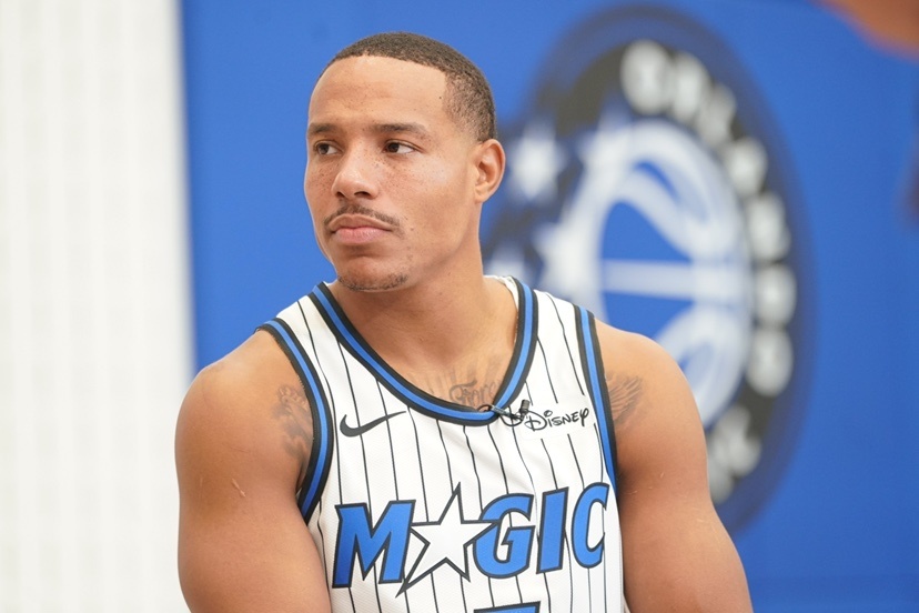 盖帽的数据 盖帽的数据